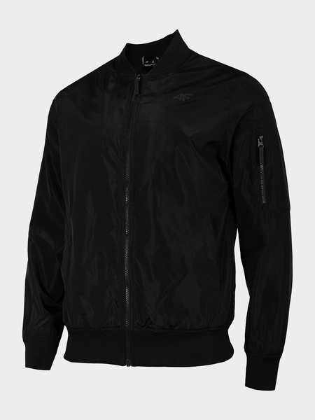 Kurtka męska 4F H4L22-KUMC001-20S