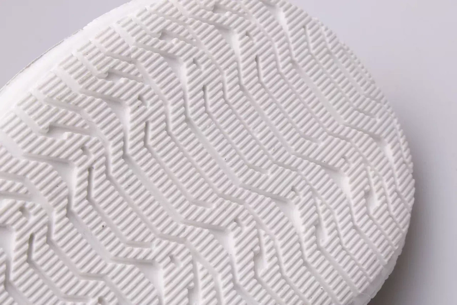 Buty dziecięce BIG STAR KK374190