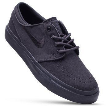 Buty dziecięce NIKE STEFAN JANOSKI GS 525104-024