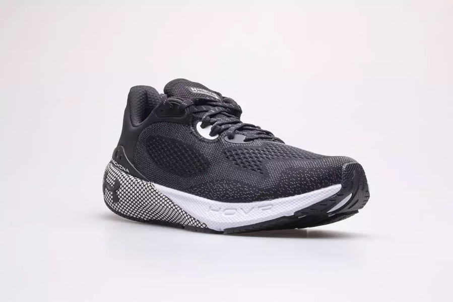 Buty męskie Under Armour HOVR Machina 3 3024899-001