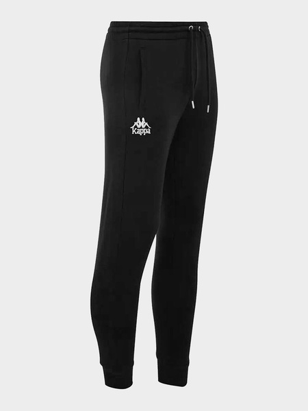 Spodnie dresowe męskie KAPPA  ZLOAN 708277-19-4006