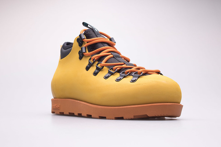 Buty NATIVE FITZSIMMONS 31106800-7470