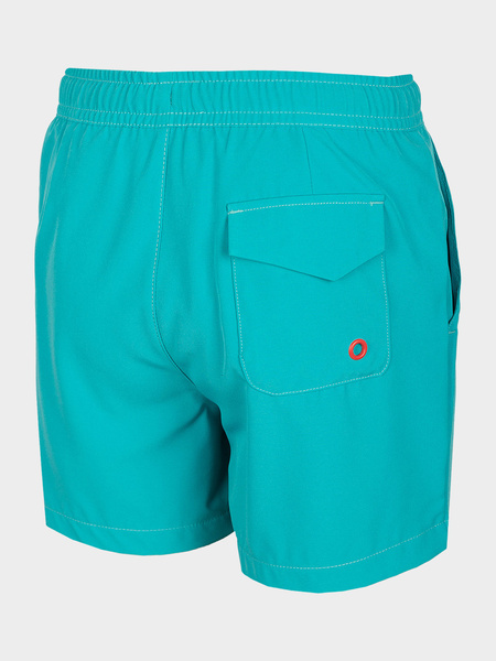 Spodenki dziecięce 4F JUNIOR HJL22-JSKMT001-33S