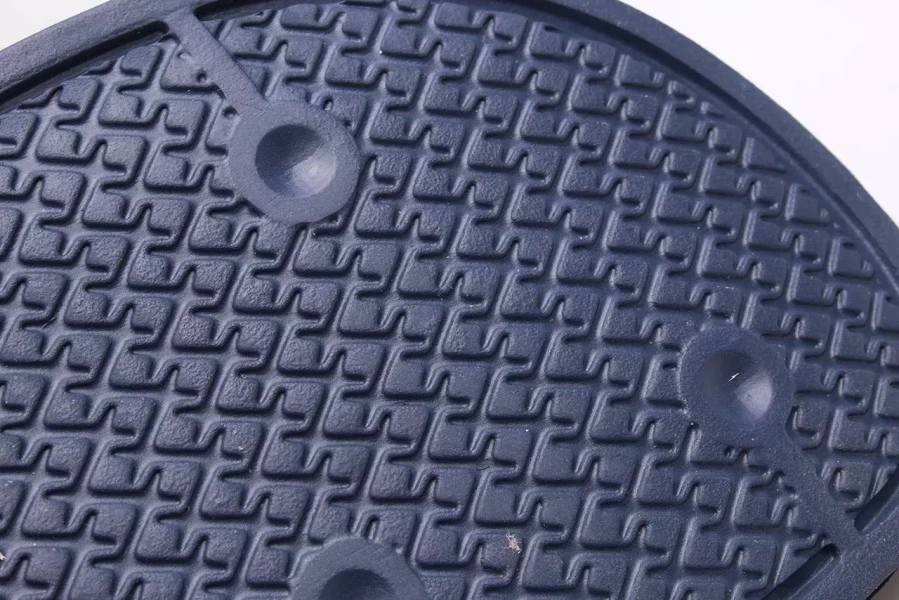 Klapki dziecięce 4F HJZ22-JKLM001-31S