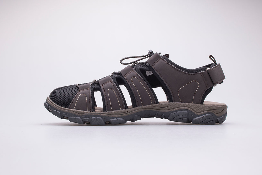 Sandały REGATTA WESTSHORE 2 RMF600-1G7