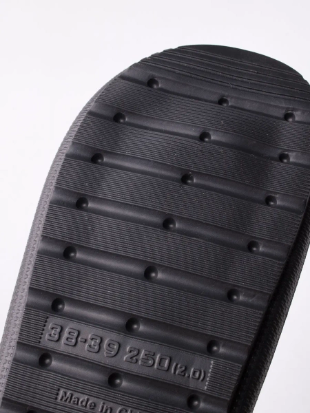 Kapcie damskie BIG STAR MM274130