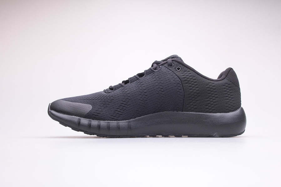 Buty męskie Under Armour Micro G Pursuit 3021953-002