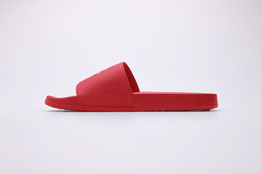 Klapki damskie 4F H4Z20-KLD001-62S