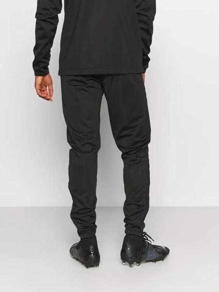 Dres męski PUMA individual RISE 657534-03 