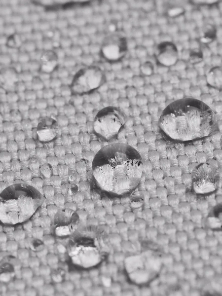 Torba sportowa Under Armour 1369223-014