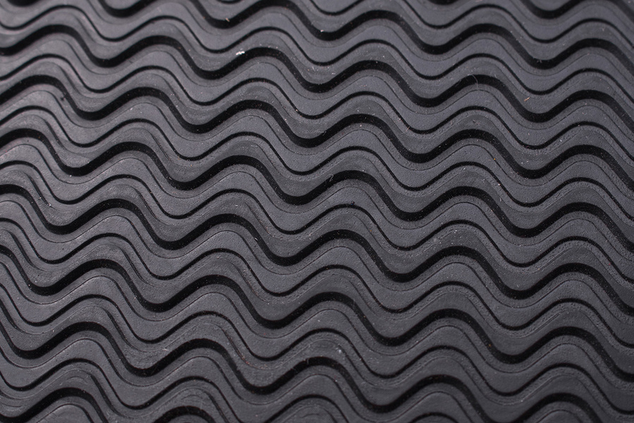 Japonki męskie 4F H4L20-KLM004-25S