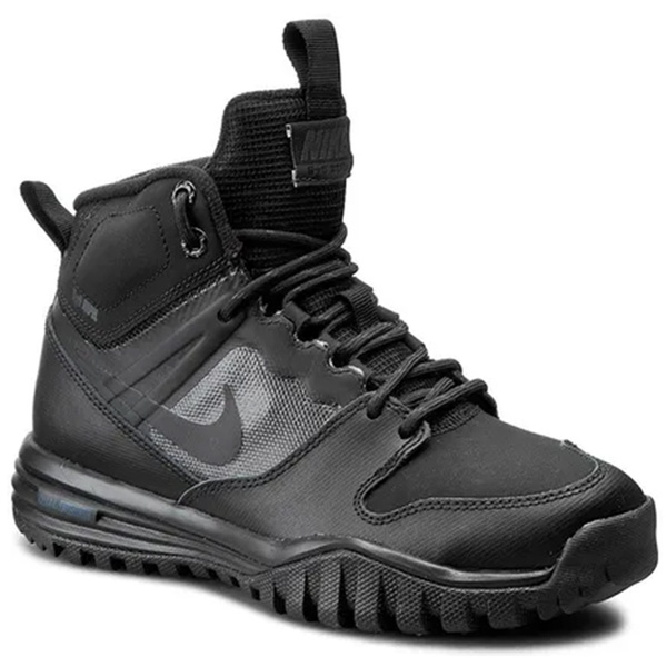 Buty NIKE DUAL FUSION HILLS MID 685621-020