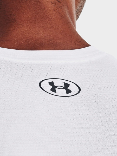 Koszulka męska Under Armour 1370367-100