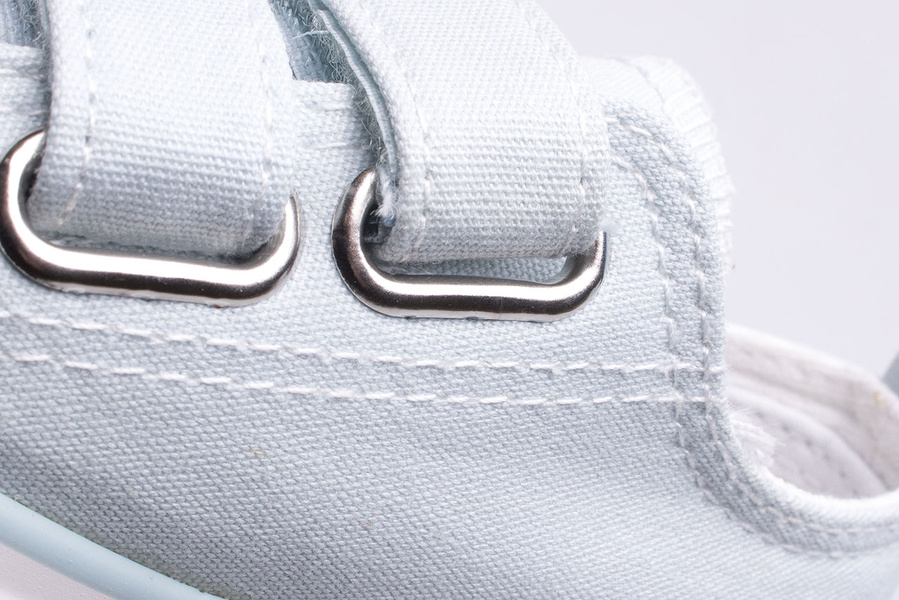 Trampki dziecięce BIG STAR HH374100