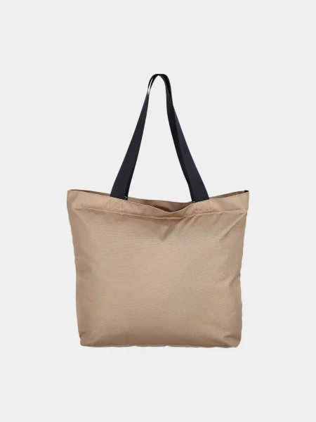 Torba 4F 4FWSS24ASBGF034-74S 24l