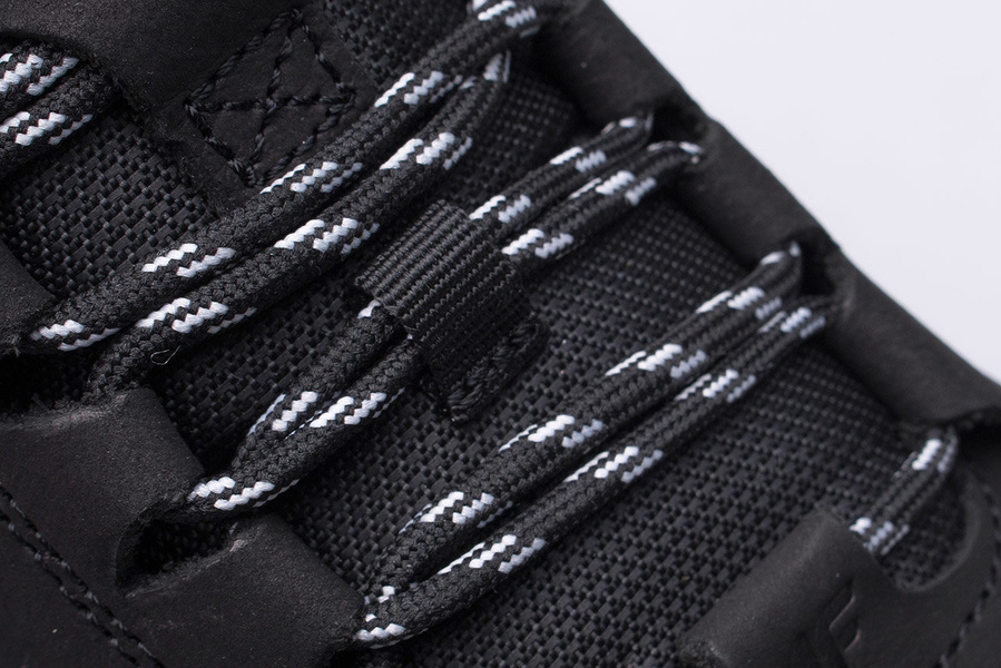 Buty męskie 4F D4Z20-OBMH202-20S