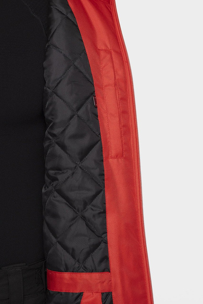 Kurtka męska 4F H4Z19-KUMN001-62S