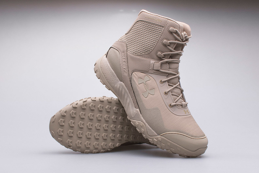 Buty męskie Under Armour VALSETZ RTS 1.5 3021034-201