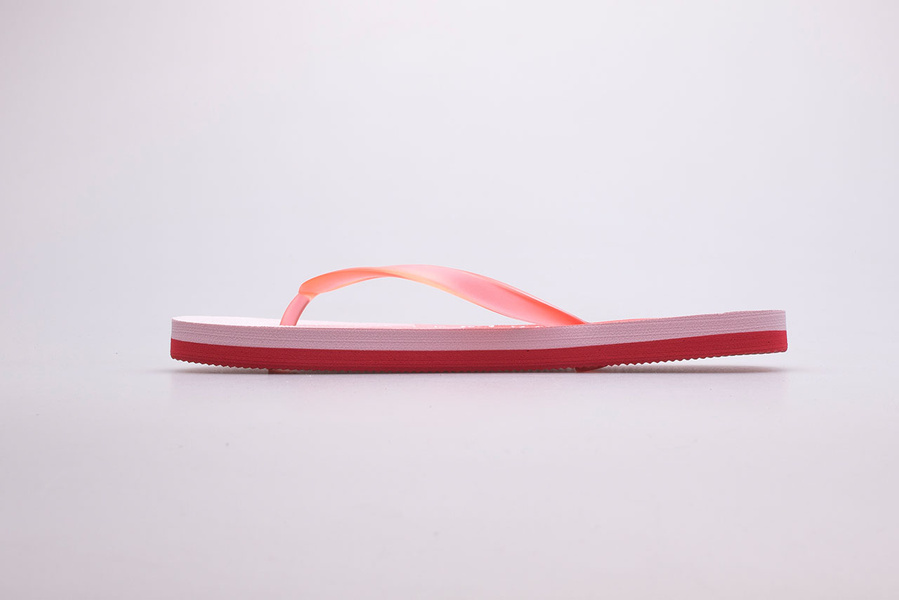 Japonki damskie 4F H4L21-KLD003-62S