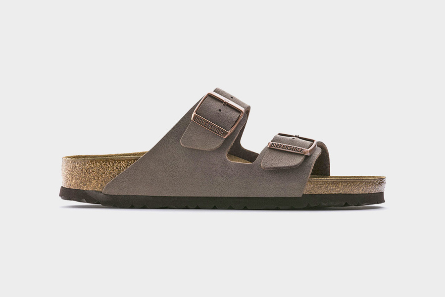 Klapki BIRKENSTOCK ARIZONA BS 0151181