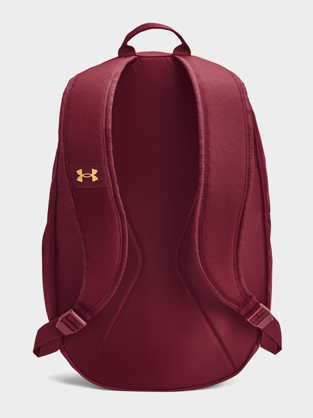 Plecak Under Armour 1364180-626 24l