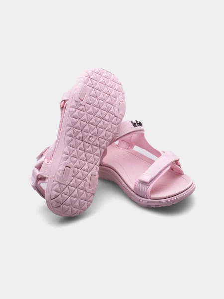 Sandały damskie Lee Cooper LCW-24-34-2613L