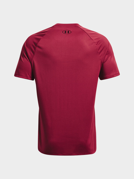 Koszulka męska Under Armour Tech 2.0 1326413-664