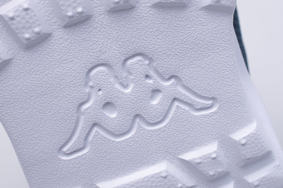 Buty damskie KAPPA TUNES W 242195W-6737