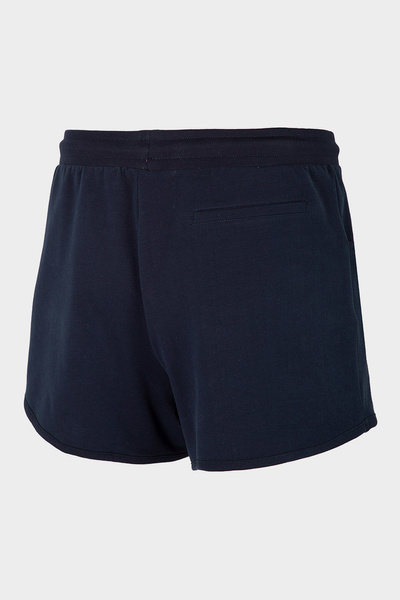 Spodenki damskie 4F H4L20-SKDD001-31S