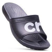 czarny