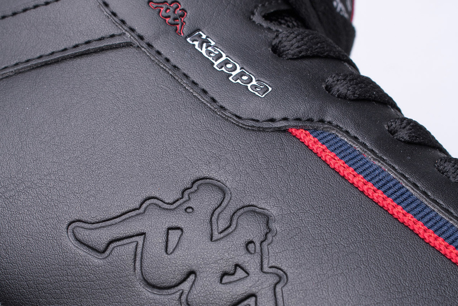 Buty KAPPA MANGAN 242764-1120