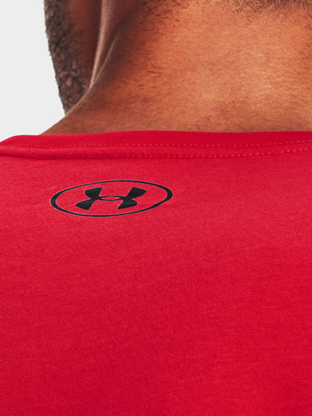 Koszulka męska Under Armour 1329590-601