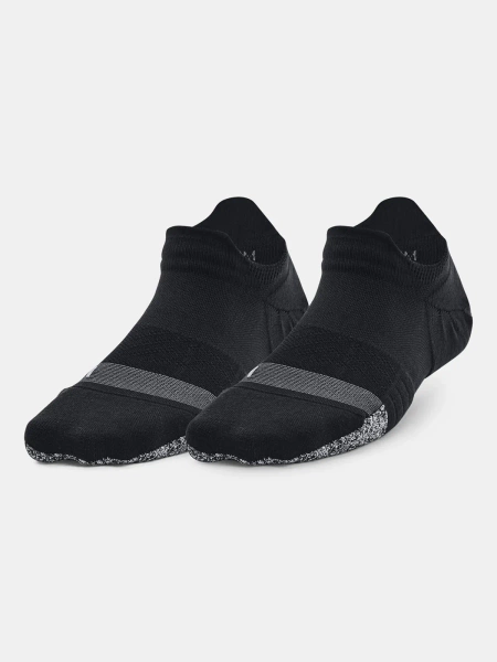 Skarpety Under Armour 1370096-001 2-PAK
