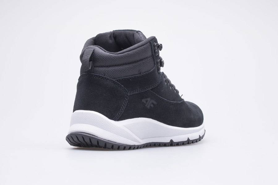 Buty damskie 4F D4Z20-OBDH200-20S