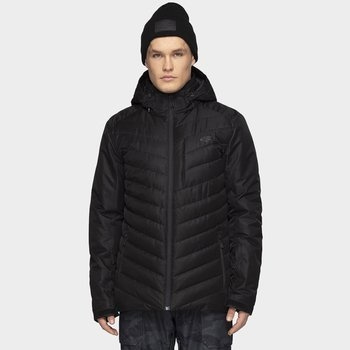 Kurtka męska 4F H4Z19-KUMN004-20S