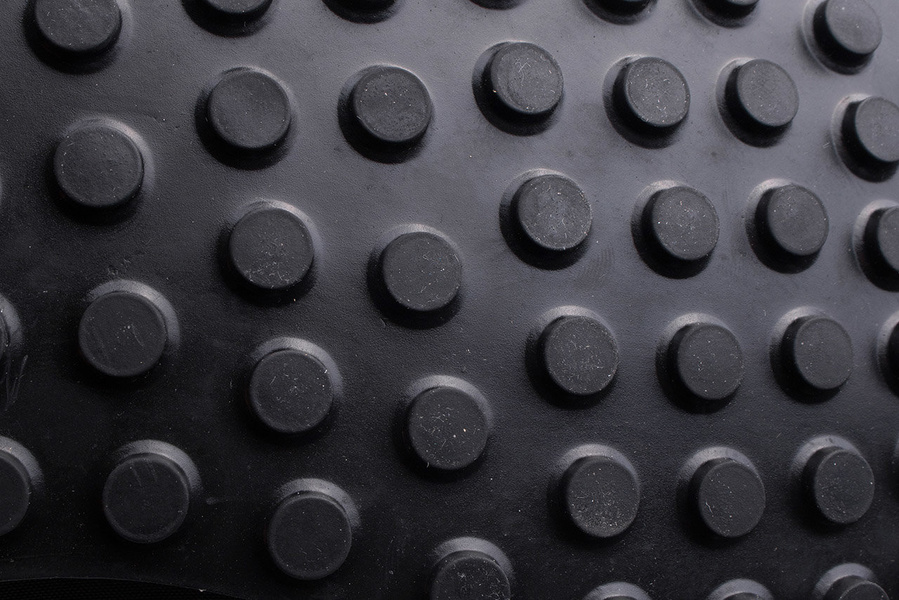 Buty męskie NEW BALANCE U410BBK