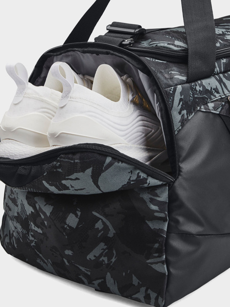 Torba sportowa Under Armour 1369223-003