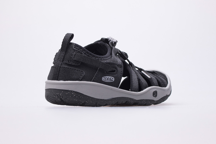 Sandały KEEN MOXIE SANDAL 1022886