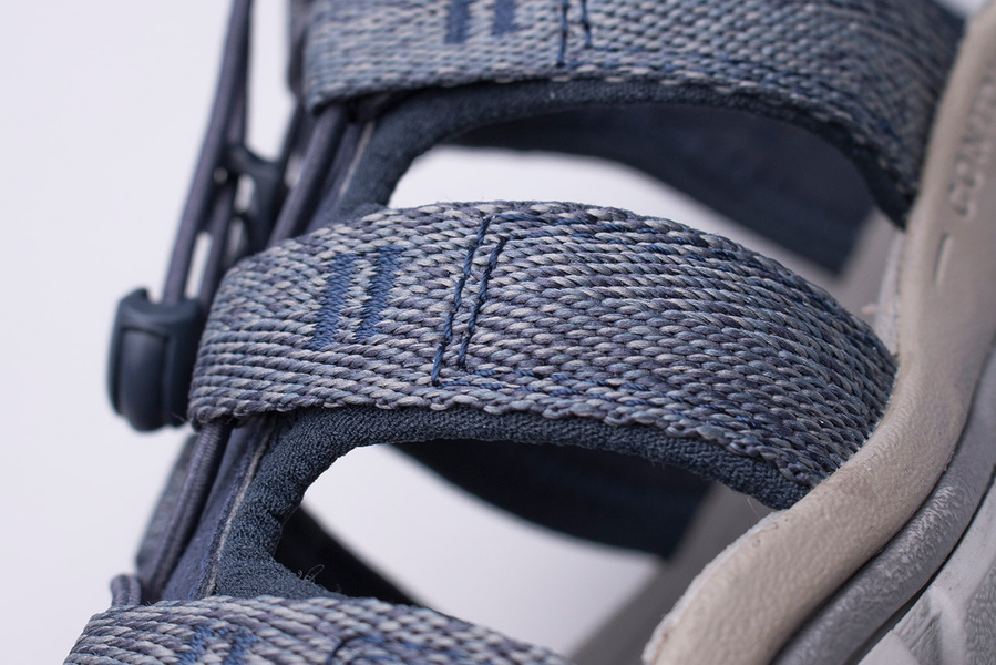 Sandały KEEN CLEARWATER CNX 1022962