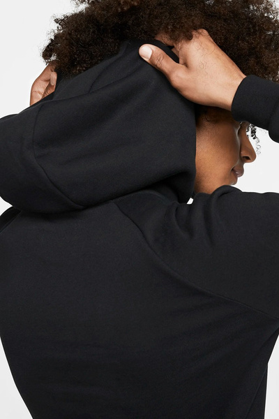 Bluza NIKE M J JUMPMAN LOGO FLC PO AV3145-010