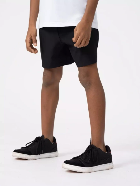 Komplet dziecięcy 4F 4FJAW23TAPSM015-20S