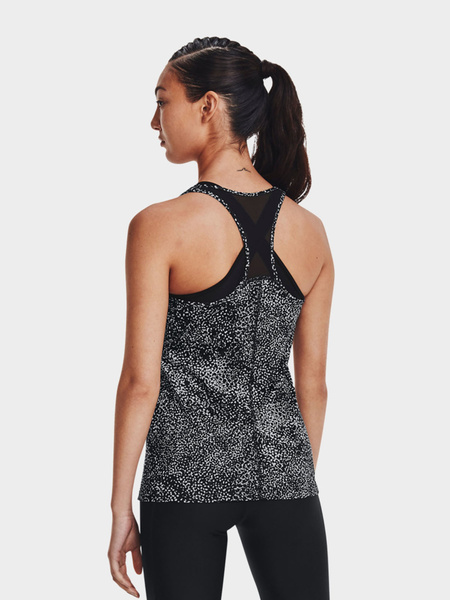 Koszulka damska Under Armour 1365108-003