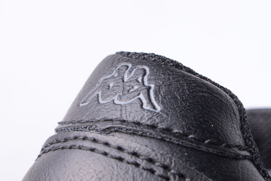 Buty dziecięce KAPPA BASH K 260852K-1111