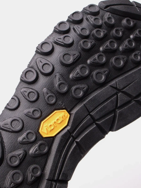 Buty damskie trekkingowe BERGSON SOIRA MID STX