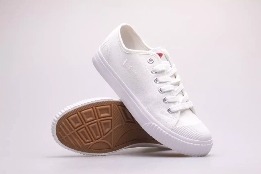 Trampki damskie LEE COOPER LCW-23-44-1643L