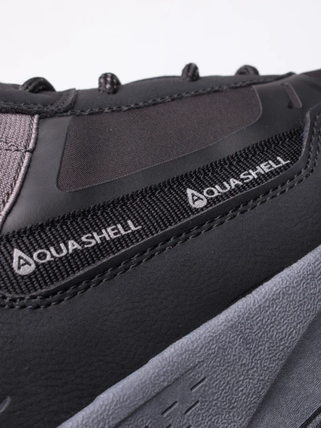 Buty męskie Lee Cooper LCJ-23-01-2034M 