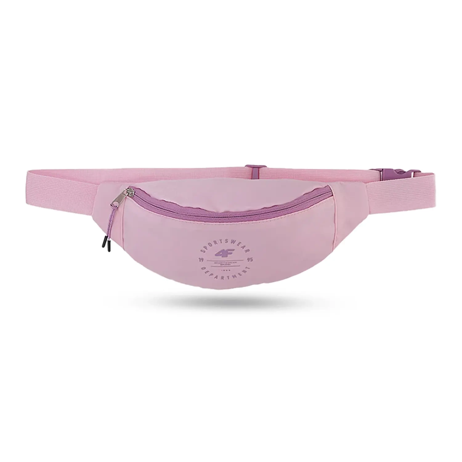 Nerka dziecięca 4F 4FJSS23AWAIF023-56S