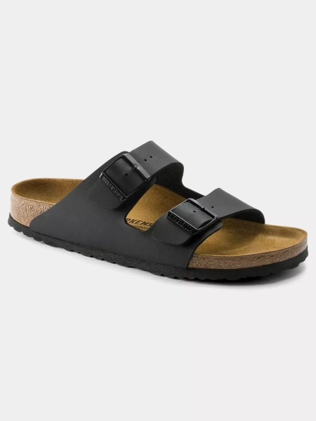 Klapki BIRKENSTOCK ARIZONA BS 0051791