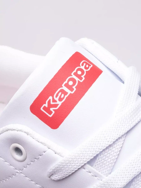 Buty KAPPA LIMIT 243049-1020 