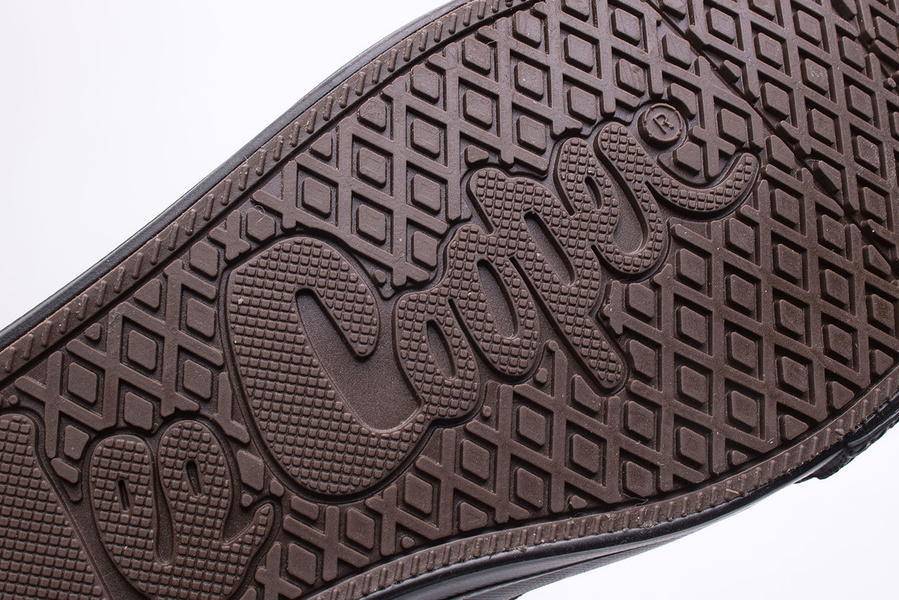 Trampki męskie LEE COOPER LCW-22-31-0904M